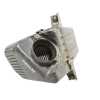 Recambio de filtro aire para suzuki grand vitara jb (jt) 1.9 ddis jlx-a (5-ptas.) referencia OEM IAM 67JA01  