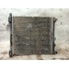 Recambio de radiador agua para seat mii (kf1, ke1) 1.0 referencia OEM IAM 1S0121253AM 13011503 
