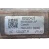 Recambio de cremallera direccion para skoda rapid spaceback (nh1) 1.6 tdi referencia OEM IAM 6C1423057R / 6R1423055K 63020403 