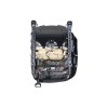 Recambio de juego asientos completo para lynk & co 01 phev referencia OEM IAM 8890591242  