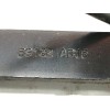 Recambio de enganche cinturon delantero izquierdo para citroën c4 coupe vtr plus referencia OEM IAM B9132AC16  501581804