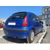 citroën c3 i (fc_, fn_) del año 2005
