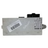 Recambio de centralita luces para bmw serie 3 berlina (e90) 320d referencia OEM IAM 61356943771 6943771 5WK49412IBF