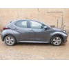 toyota yaris (_p21_, _pa1_, _ph1_) del año 2024