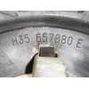 Recambio de motor calefaccion para seat ibiza (6k1) stella referencia OEM IAM 1J1819021B  H35657880E