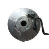 Recambio de servofreno para mercedes-benz cla (c118) cla 180 (118.384) referencia OEM IAM A1774307900 A2474300600 