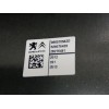 Recambio de mando elevalunas delantero derecho para citroën ds4 design referencia OEM IAM 96657056ZD  
