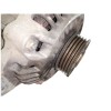 Recambio de alternador para suzuki wagon r+ rb (mm) 1.3 gl referencia OEM IAM 3140083E00  