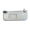 Recambio de parasol izquierdo para toyota verso (_r2_) 2.0 d-4d (aur20_) referencia OEM IAM 743200F050B0  
