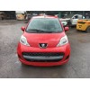 peugeot 107 (pm_, pn_) del año 2009