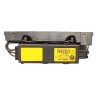 Recambio de modulo electronico para seat toledo (kg3) style referencia OEM IAM 5J0951172 5J0951172 