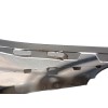 Recambio de paragolpes trasero para bmw serie 3 touring (e91) 320d referencia OEM IAM 7143811  