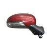Recambio de retrovisor derecho para toyota prius (_w3_) 1.8 hybrid (zvw3_) referencia OEM IAM 8791047190 032865 022865C