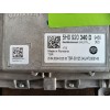Recambio de cuadro instrumentos para volkswagen golf 1.5 etsi mhev referencia OEM IAM 5H0920340D 5H0920340D 