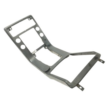 MOLDURA 6G9N19C734AB 