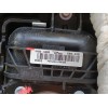 Recambio de salpicadero para hyundai i30 (pde, pd, pden) 1.0 t-gdi referencia OEM IAM 84710G4100TRY 84710G4100TRY 
