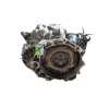 Recambio de caja cambios para audi q2 (gab, gag) 35 tfsi referencia OEM IAM CW300020T00E VHQ 
