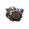 Recambio de caja cambios para audi q2 (gab, gag) 35 tfsi referencia OEM IAM CW300020T00E VHQ 