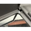 Recambio de parasol izquierdo para citroën c4 ii (nc_) 1.6 bluehdi 100 referencia OEM IAM   