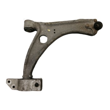 BRAZO SUSPENSION INFERIOR DELANTERO IZQUIERDO BFAT08 3C0407151E