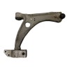 Recambio de brazo suspension inferior delantero izquierdo para volkswagen tiguan (5n1) sport referencia OEM IAM BFAT08  3C040715