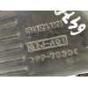 Recambio de filtro aire para suzuki grand vitara jb (jt) 1.9 ddis jlx-a (5-ptas.) referencia OEM IAM 67JA01  