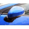 Recambio de retrovisor izquierdo para ford puma (j2k, cf7) 1.0 ecoboost referencia OEM IAM 2409737 L1TB17E715CB 
