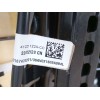 Recambio de juego asientos completo para lynk & co 01 phev referencia OEM IAM 8890591242  