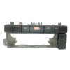 Recambio de warning para opel vectra b berlina edition 2000 referencia OEM IAM   