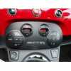 Recambio de mando calefaccion / aire acondicionado para fiat nuova 500 (150) pop referencia OEM IAM 735451998  10009820 A8301490