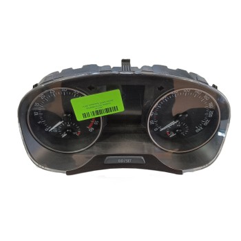 CUADRO INSTRUMENTOS 5JA920744 A2C1034470 