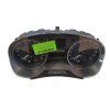 Recambio de cuadro instrumentos para skoda rapid spaceback (nh1) 1.6 tdi referencia OEM IAM 5JA920744 A2C1034470 