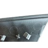 Recambio de mando elevalunas delantero izquierdo para opel astra j (p10) 1.6 (68) referencia OEM IAM 13305011 13305011 