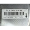 Recambio de servofreno para mercedes-benz cla (c118) cla 180 (118.384) referencia OEM IAM A1774307900 A2474300600 