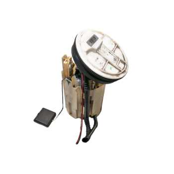 AFORADOR A2034703304 0580303031