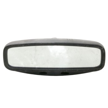 ESPEJO INTERIOR 96547751XT 4024355 4024351 / 050201902518
