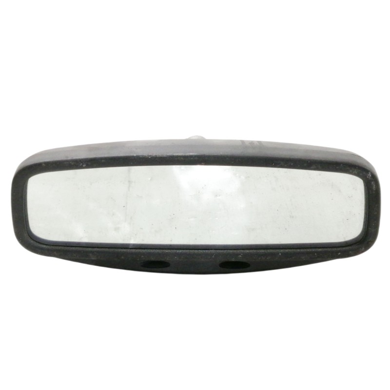 Recambio de espejo interior para citroën c4 coupe vtr plus referencia OEM IAM 96547751XT 4024355 4024351 / 050201902518