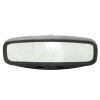 Recambio de espejo interior para citroën c4 coupe vtr plus referencia OEM IAM 96547751XT 4024355 4024351 / 050201902518