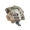 Recambio de alternador para suzuki wagon r+ rb (mm) 1.3 gl referencia OEM IAM 3140083E00  