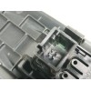 Recambio de mando elevalunas delantero derecho para citroën ds4 design referencia OEM IAM 96657056ZD  
