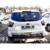 ford kuga ii (dm2) del año 2018