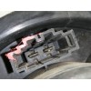 Recambio de motor calefaccion para seat ibiza (6k1) stella referencia OEM IAM 1J1819021B  H35657880E