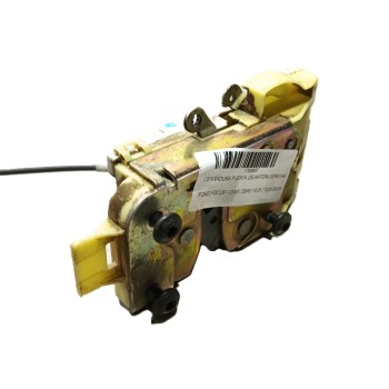 CERRADURA PUERTA DELANTERA DERECHA 4057969 XS41A21812CF 