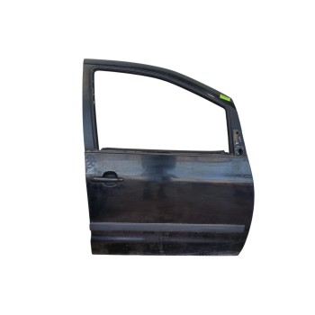 PUERTA DELANTERA DERECHA 7M3831022E 
