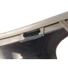 Recambio de paragolpes trasero para bmw serie 3 touring (e91) 320d referencia OEM IAM 7143811  