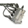 Recambio de bobina encendido para fiat brava (182) 1.6 16v el referencia OEM IAM BAE920A  