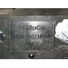 Recambio de moldura para volvo xc70 kinetic awd referencia OEM IAM 6G9N19C734AB  