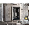 Recambio de cuadro instrumentos para volkswagen golf 1.5 etsi mhev referencia OEM IAM 5H0920340D 5H0920340D 