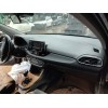 Recambio de salpicadero para hyundai i30 (pde, pd, pden) 1.0 t-gdi referencia OEM IAM 84710G4100TRY 84710G4100TRY 