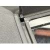 Recambio de parasol izquierdo para citroën c4 ii (nc_) 1.6 bluehdi 100 referencia OEM IAM   